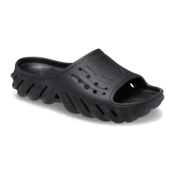 Crocs Echo Slide Kid's