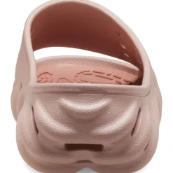 Crocs Echo Slide Kid's