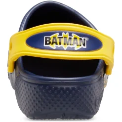 Crocs Fl Batman Patch Clog Kid's