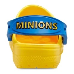 Crocs Funlab I Am Minions Clog Kid's