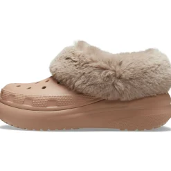 Crocs Furever Crush