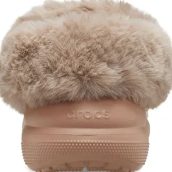 Crocs Furever Crush