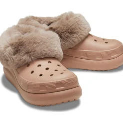 Crocs Furever Crush