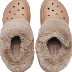 Crocs Furever Crush