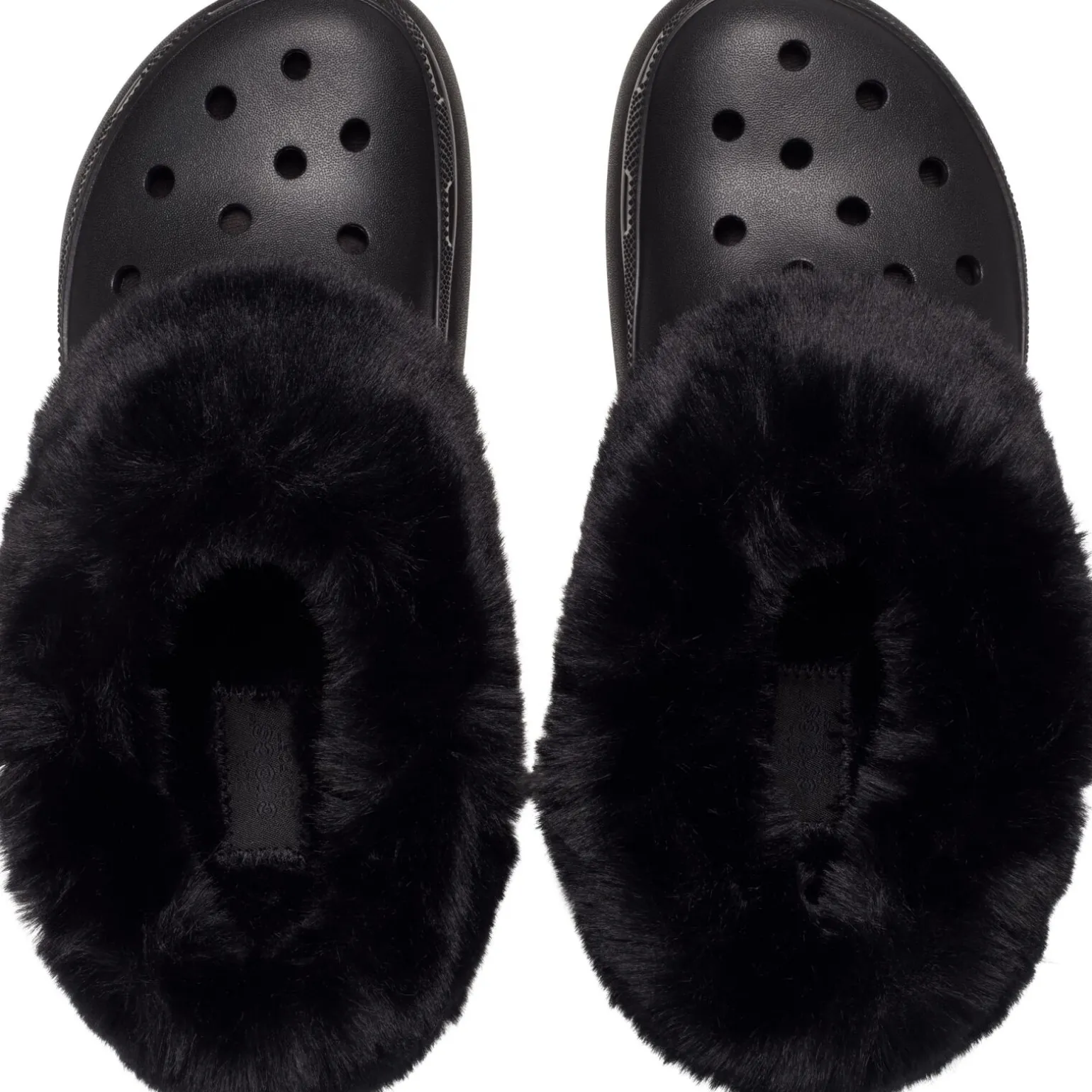 Crocs Furever Crush