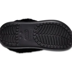 Crocs Furever Crush