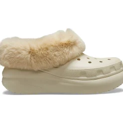 Crocs Furever Crush