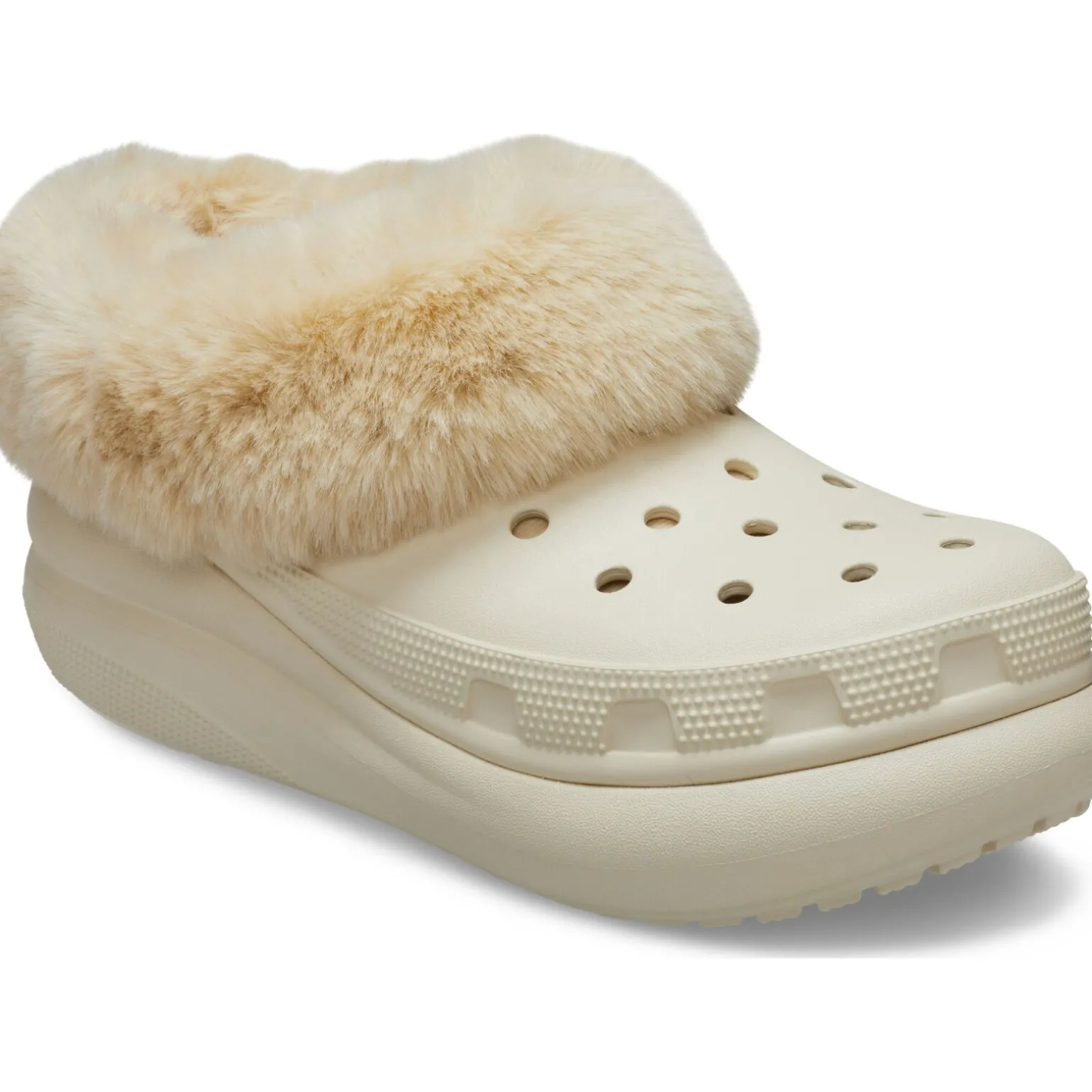 Crocs Furever Crush