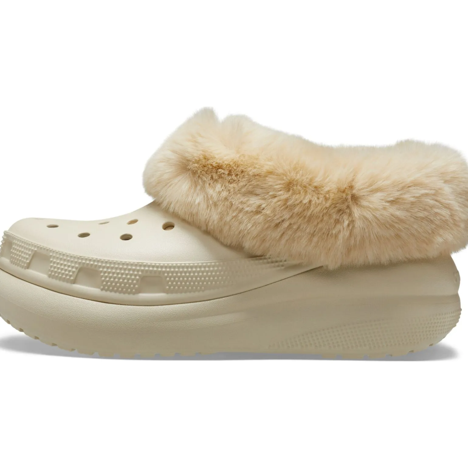 Crocs Furever Crush