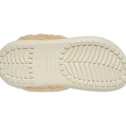 Crocs Furever Crush