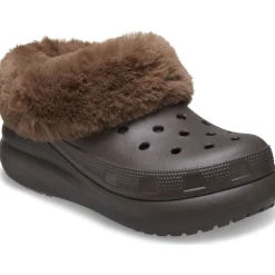 Crocs Furever Crush