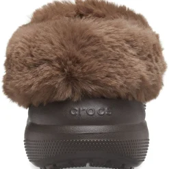 Crocs Furever Crush