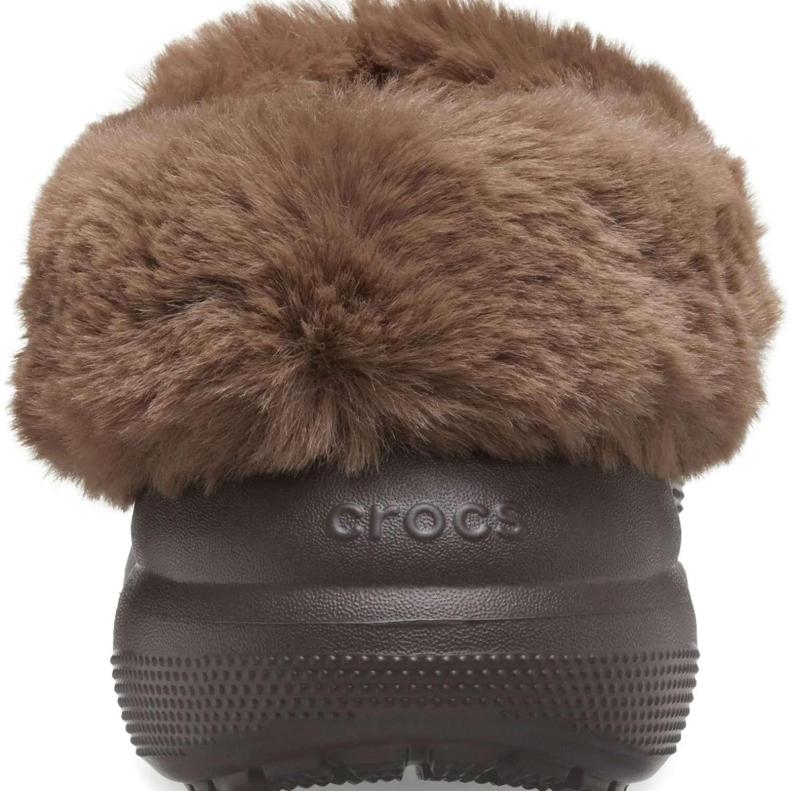 Crocs Furever Crush