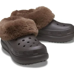 Crocs Furever Crush
