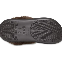 Crocs Furever Crush