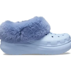 Crocs Furever Crush
