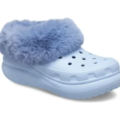 Crocs Furever Crush