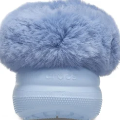 Crocs Furever Crush