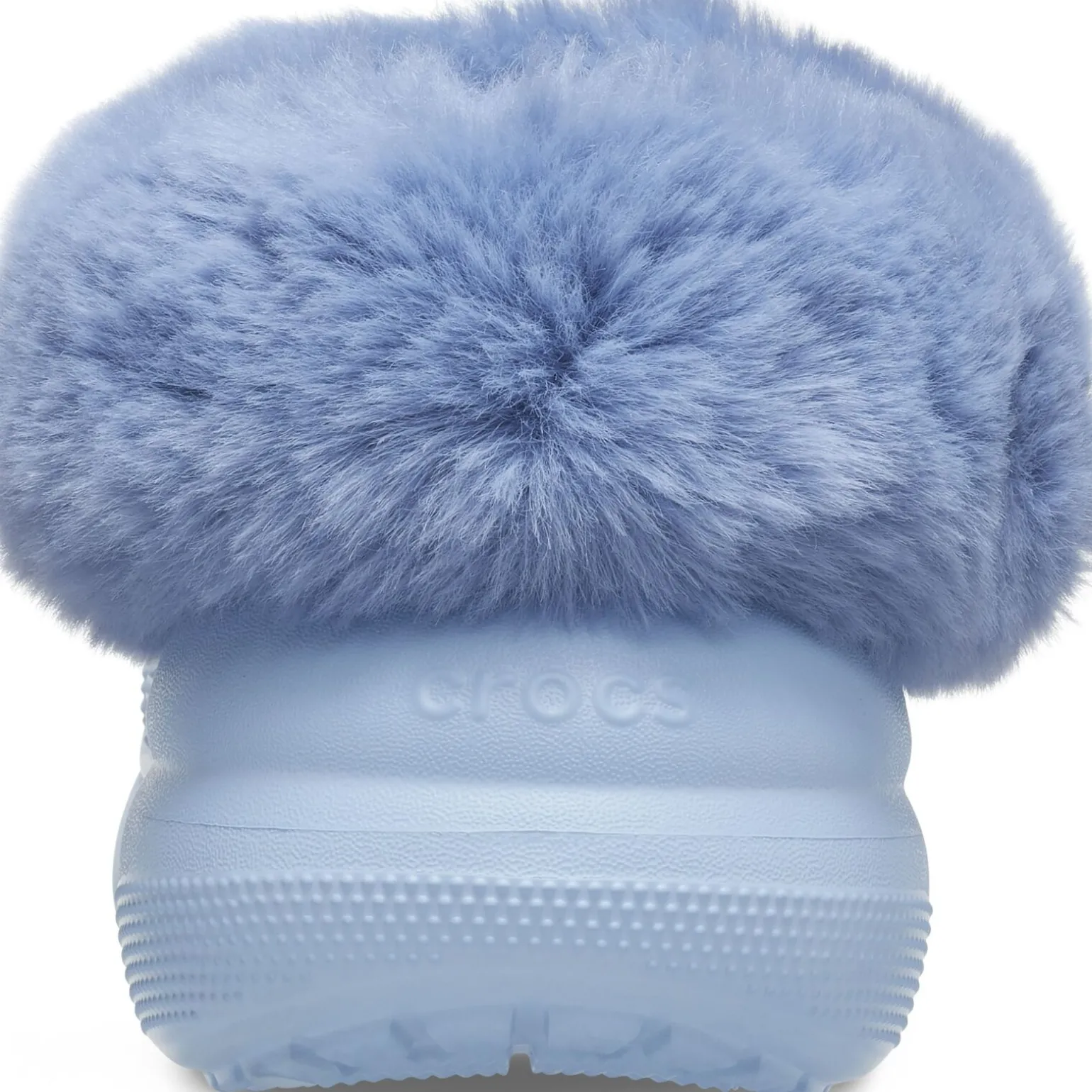 Crocs Furever Crush