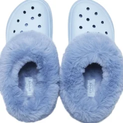 Crocs Furever Crush