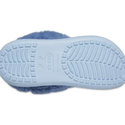Crocs Furever Crush