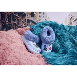 Crocs Furever Crush