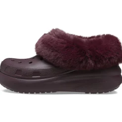 Crocs Furever Crush
