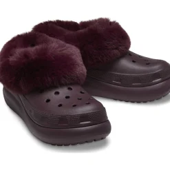 Crocs Furever Crush