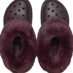 Crocs Furever Crush