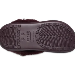 Crocs Furever Crush