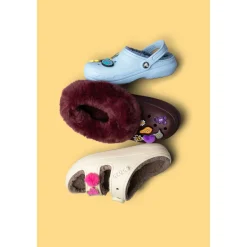 Crocs Furever Crush