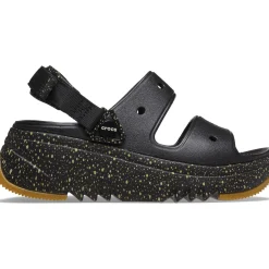Crocs Hiker Xscape Festival Sandal