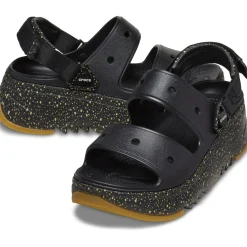 Crocs Hiker Xscape Festival Sandal