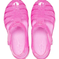Crocs Isabella Sandal Kid's