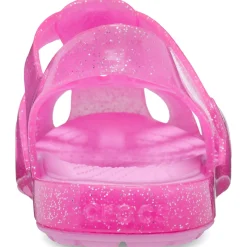 Crocs Isabella Sandal Kid's