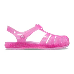 Crocs Isabella Sandal Kid's