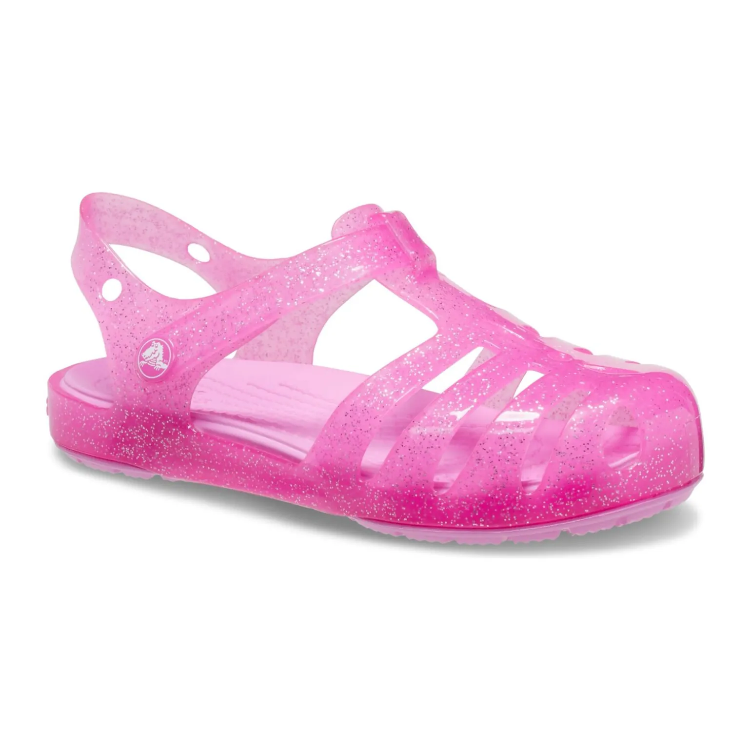 Crocs Isabella Sandal Kid's