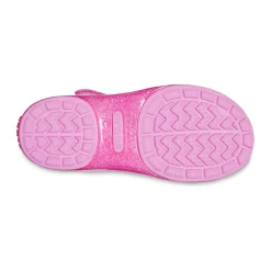 Crocs Isabella Sandal Kid's