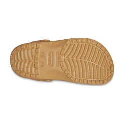 Crocs Jurassic World Classic Clog Kid's 208808