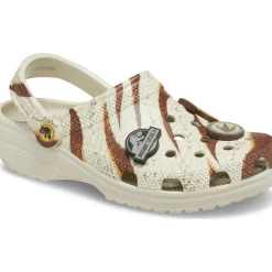 Crocs Jurassic World Classic Clog 208860