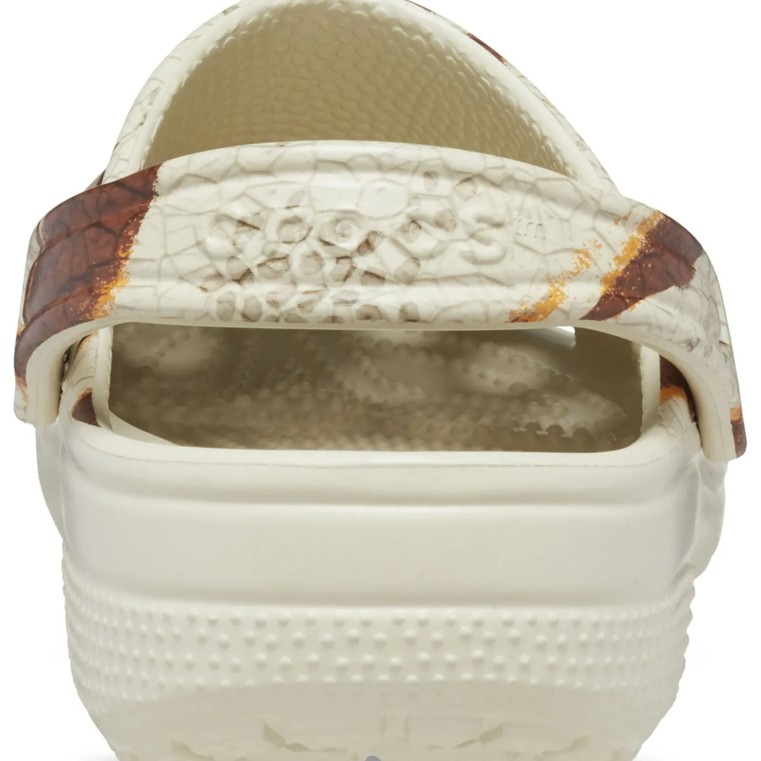 Crocs Jurassic World Classic Clog 208860