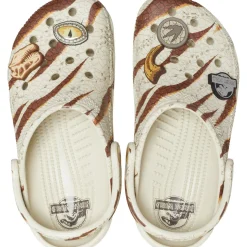 Crocs Jurassic World Classic Clog 208860