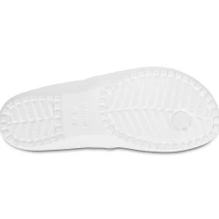 Crocs Kadee Ii Flip