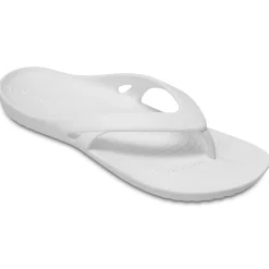 Crocs Kadee Ii Flip
