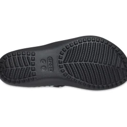 Crocs Kadee Ii Heart Print Sandal Women's