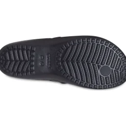 Crocs Kadee Ii Heart Print Flip W