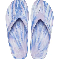 Crocs Kadee Ii Marbled Flip
