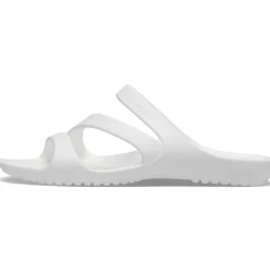 Crocs Kadee Ii Sandal