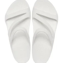 Crocs Kadee Ii Sandal