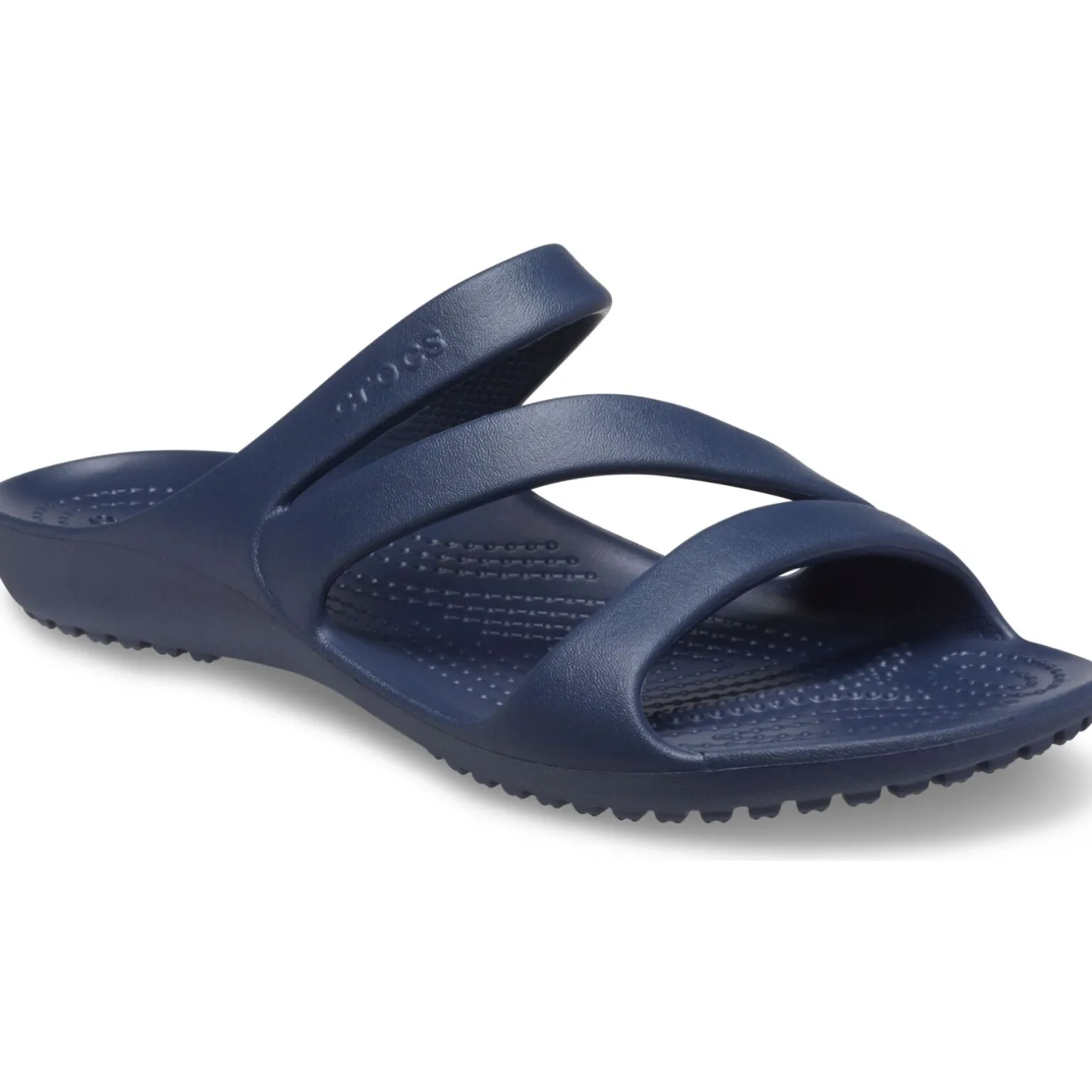 Crocs Kadee Ii Sandal